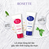 Rosett Tẩy Tế Bào Chết Gommage 120g