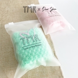 TMR Găng Tay Tẩy Tế Bào Chết Bath Gloves