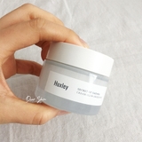 Huxley Glow Awakening Cream Kem Dưỡng Trắng Da 50ml