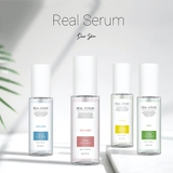 Eunyul Real Serum