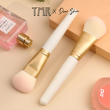 Cọ Má Hồng Cheek Blush TMR