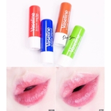 Vaseline Lip Therapy Stick 4.8g