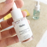 Huxley Serum Brightly Ever After Mini 5ml