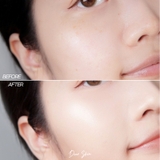 The Saem Cover Perfection Tip Concealer Che Khuyết Điểm 1.00 / 1.25 / 1.5 / 1.75 / 2.00