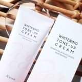 A'some Perfect Whitening Cream -Kem dưỡng trắng nâng tone 100ml