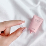 The Saem Eco Pink Hồng Version mới 50ml