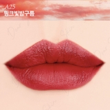 Black Rouge Ver. 5 Air Fit Velvet Tint