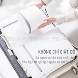 Túi Lưới Giặt Đồ TMR