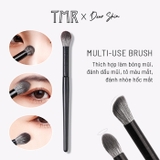 [Set 3] Cọ Phấn Tạo Khối Shadow Contour TMR