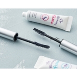 Etude House Mascara Fixer Làm Dài Và Dày Mi Dr. Mascara Fixer For Perfect Lash, For Super Long Lash