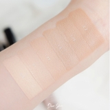 The Saem Cover Perfection Tip Concealer Che Khuyết Điểm 1.00 / 1.25 / 1.5 / 1.75 / 2.00