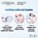 Loreal Nước Tẩy Trang