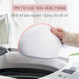 Túi Lưới Giặt Đồ TMR