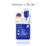 Mediheal Ampoule Aquaring Cấp Nước 25ml