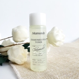 Mamonde Toner Nước Hoa Hồng Mini 25ml 5 Loại