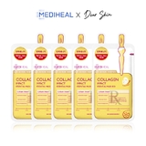 Mediheal Essential Collagen trẻ hóa xóa nếp nhăn 25 ml