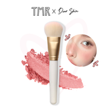 Cọ Má Hồng Cheek Blush TMR