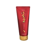 Hong Cleansing Sữa Rửa Mặt 170 ml