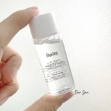 Huxley Toner Nước Hoa Hồng -  Extract It (Mini / Full)