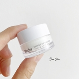 Huxley Anti Gravity Cream Kem Dưỡng Chống Lão Hóa (Mini / Full)