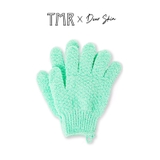 TMR Găng Tay Tẩy Tế Bào Chết Bath Gloves