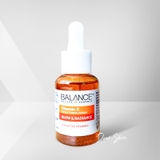 Balance Serum Active Formula 30ml 4 Loại