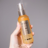 VERSION 2022 D'Alba White Truffle Serum Xịt khoáng Serum