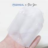 Mediheal Essential Collagen trẻ hóa xóa nếp nhăn 25 ml