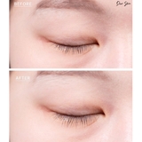 Etude House Tinh Chất Dưỡng Mi My Lash Serum 9g