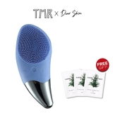TMR Máy Rửa Mặt Basic Cleansing Machine