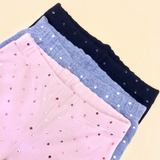 legging-dai-place-om-gian-mac-do-doi-cho-be-gai-va-me-mamla