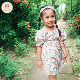 vay-dam-be-gai-dam-cuc-hoa-mi-nhun-eo-hot-trend-mamla