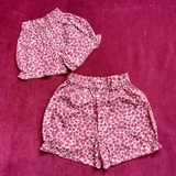 size-me-nhieu-mau-quan-dui-tho-cotton-nhieu-hoa-tiet-cuc-xinh-nhun-lai-om-vua-ch