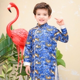 ao-dai-be-trai-lua-gam-cach-tan-hoa-tiet-chu-ho-tinh-nghich-mamla