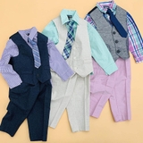 set-bo-vest-be-trai-4-mon-gom-ao-so-mi-gile-quan-tay-cavat-hoac-no-co-hang-xuat-