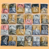 set-2-quan-short-be-trai-old-navy-de-phoi-do-giao-ngau-nhien-2-mau-khac-nhau-mam
