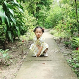 vay-dam-be-gai-dam-so-mi-xuat-nhat-elfindoll-mamla