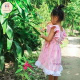 vay-dam-be-gai-dam-hong-theu-hinh-tho-beo-nhun-2-ben-mamla