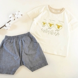 quan-short-be-trai-linen-mau-xam-day-thung-thoai-mai-mamla