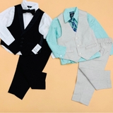 set-bo-vest-be-trai-4-mon-gom-ao-so-mi-gile-quan-tay-cavat-hoac-no-co-hang-xuat-
