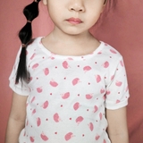 do-bo-ngan-tay-messi-cotton-kieu-xuat-han-cho-be-gai-mamla