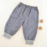 quan-be-trai-linen-bomber-tui-hiphop-bo-chun-mau-xam-mamla