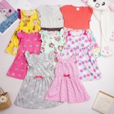 set-3-chiec-vay-dam-be-gai-thun-cotton-xuat-du-2-chieu-cuc-dep-mem-mat-tham-mo-h