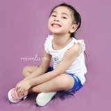 bo-thun-be-gai-do-lung-canh-tien-phoi-mau-cuc-xinh-mamla