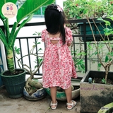 vay-dam-be-gai-vay-tay-chun-hoa-nhi-hong-1-lop-nhe-nhang-mamla