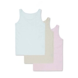 set-3-ao-3-lo-be-gai-xuat-han-thun-cotton-mem-min-mat-an-toan-cho-da-be-mamla