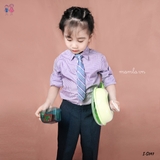 set-bo-vest-be-trai-4-mon-gom-ao-so-mi-gile-quan-tay-cavat-hoac-no-co-hang-xuat-