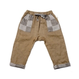 quan-dai-uno-tui-xe-cho-be-trai-be-gai-mamla