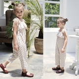ao-lien-quan-leila-jumpsuit-sieu-cung-cho-be-gai-mamla