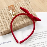 bom-toc-be-gai-tho-lua-cot-no-vintage-xinh-yeu-phu-kien-cai-toc-tre-em-mamla